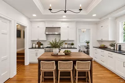 87 Forbes Avenue, San Rafael, CA 94901 - Photo 23