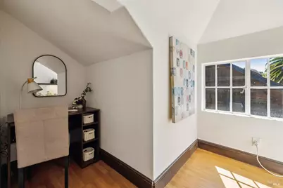 87 Forbes Avenue, San Rafael, CA 94901 - Photo 49