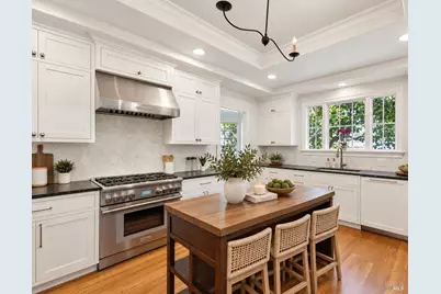 87 Forbes Avenue, San Rafael, CA 94901 - Photo 25