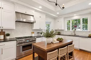 87 Forbes Ave, San Rafael, CA 94901 - Photo 25
