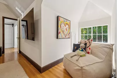 87 Forbes Avenue, San Rafael, CA 94901 - Photo 41