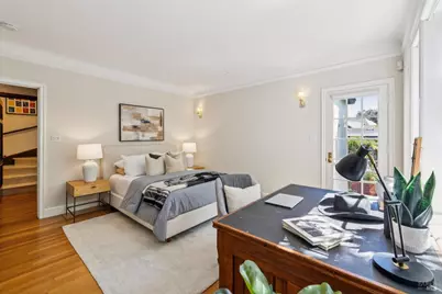87 Forbes Avenue, San Rafael, CA 94901 - Photo 37