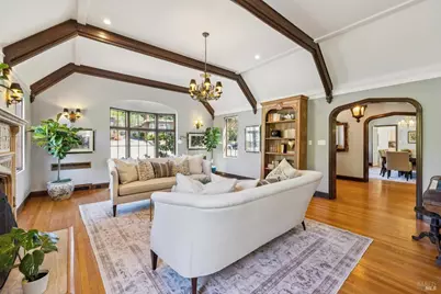 87 Forbes Avenue, San Rafael, CA 94901 - Photo 9