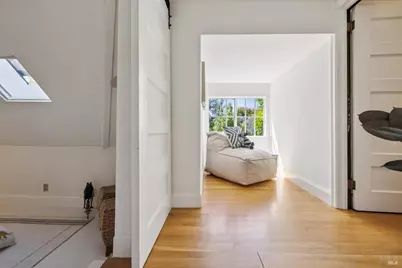 87 Forbes Avenue, San Rafael, CA 94901 - Photo 43