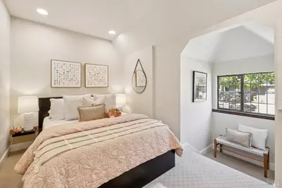 87 Forbes Avenue, San Rafael, CA 94901 - Photo 51