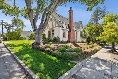 87 Forbes Avenue, San Rafael, CA 94901 - Photo 3