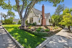87 Forbes Ave, San Rafael, CA 94901 - Photo 3