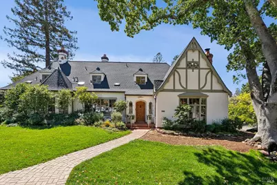 87 Forbes Avenue, San Rafael, CA 94901 - Photo 1