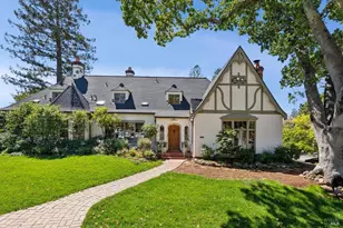 87 Forbes Ave, San Rafael, CA 94901 - Photo 1
