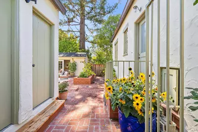 87 Forbes Avenue, San Rafael, CA 94901 - Photo 59