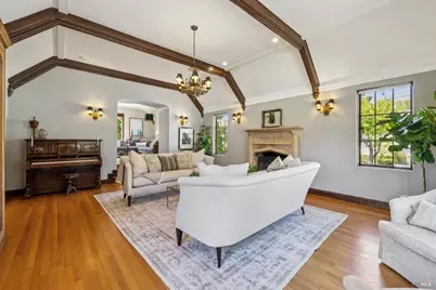 87 Forbes Avenue, San Rafael, CA 94901 - Photo 11