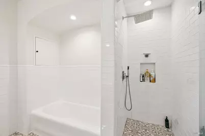 87 Forbes Avenue, San Rafael, CA 94901 - Photo 31