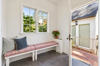 87 Forbes Avenue, San Rafael, CA 94901 - Photo 57