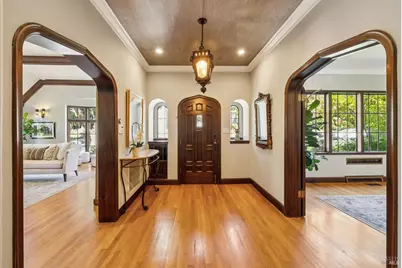 87 Forbes Avenue, San Rafael, CA 94901 - Photo 7