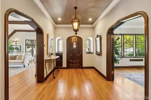 87 Forbes Ave, San Rafael, CA 94901 - Photo 7