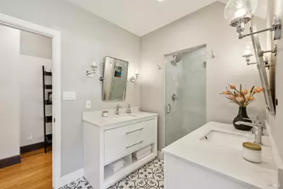 87 Forbes Avenue, San Rafael, CA 94901 - Photo 47