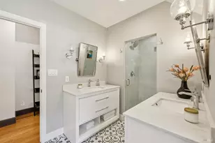 87 Forbes Ave, San Rafael, CA 94901 - Photo 47