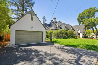 87 Forbes Avenue, San Rafael, CA 94901 - Photo 5