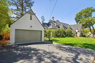87 Forbes Ave, San Rafael, CA 94901 - Photo 5
