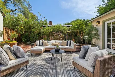 87 Forbes Avenue, San Rafael, CA 94901 - Photo 65