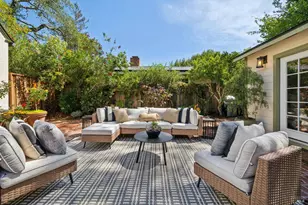 87 Forbes Ave, San Rafael, CA 94901 - Photo 65