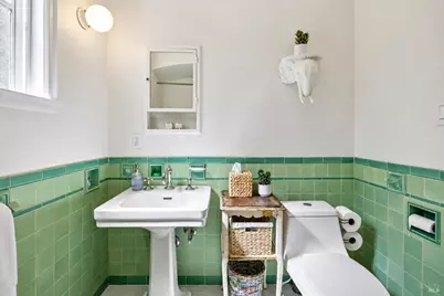 87 Forbes Avenue, San Rafael, CA 94901 - Photo 35