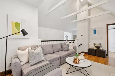 87 Forbes Avenue, San Rafael, CA 94901 - Photo 39
