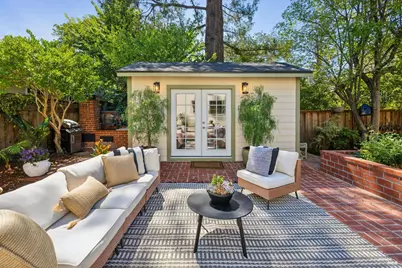 87 Forbes Avenue, San Rafael, CA 94901 - Photo 67