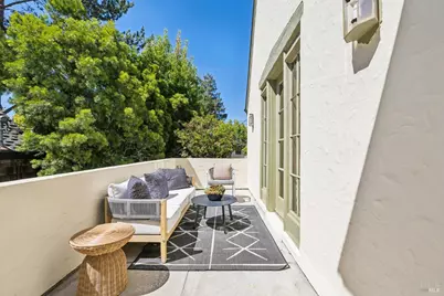 87 Forbes Avenue, San Rafael, CA 94901 - Photo 29