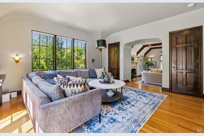 87 Forbes Avenue, San Rafael, CA 94901 - Photo 13
