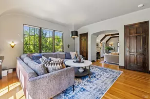 87 Forbes Ave, San Rafael, CA 94901 - Photo 13