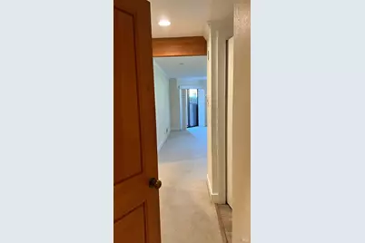 193 Verano Avenue #107, Sonoma, CA 95476 - Photo 13