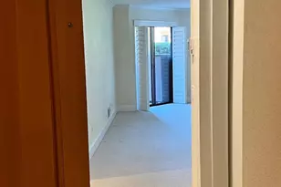 193 Verano Ave, Sonoma, CA 95476 - Photo 13