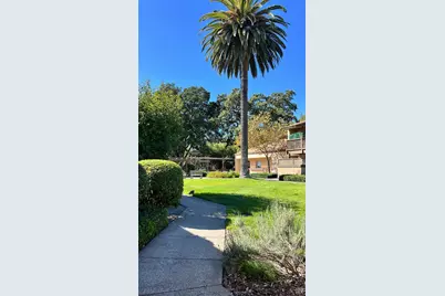 193 Verano Avenue #107, Sonoma, CA 95476 - Photo 5