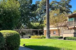 193 Verano Ave, Sonoma, CA 95476 - Photo 5