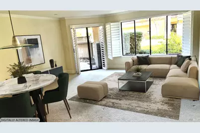 193 Verano Avenue #107, Sonoma, CA 95476 - Photo 19