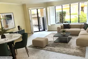 193 Verano Ave, Sonoma, CA 95476 - Photo 19
