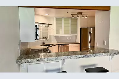193 Verano Avenue #107, Sonoma, CA 95476 - Photo 15