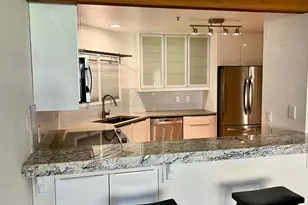 193 Verano Ave, Sonoma, CA 95476 - Photo 15