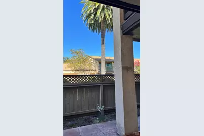 193 Verano Avenue #107, Sonoma, CA 95476 - Photo 23
