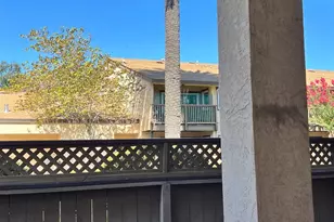193 Verano Ave, Sonoma, CA 95476 - Photo 23