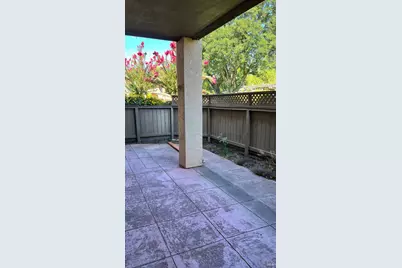 193 Verano Avenue #107, Sonoma, CA 95476 - Photo 25