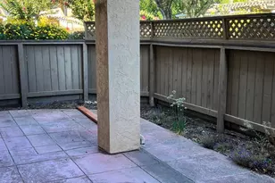 193 Verano Ave, Sonoma, CA 95476 - Photo 25