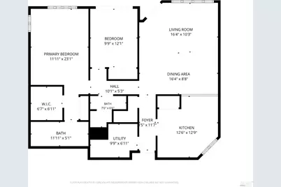 193 Verano Avenue #107, Sonoma, CA 95476 - Photo 29