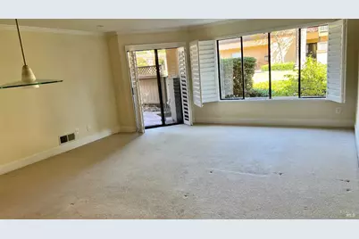 193 Verano Avenue #107, Sonoma, CA 95476 - Photo 17