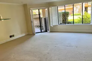 193 Verano Ave, Sonoma, CA 95476 - Photo 17