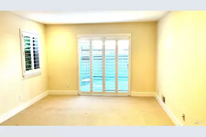 193 Verano Avenue #107, Sonoma, CA 95476 - Photo 21