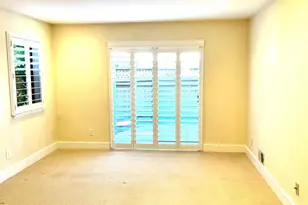 193 Verano Ave, Sonoma, CA 95476 - Photo 21