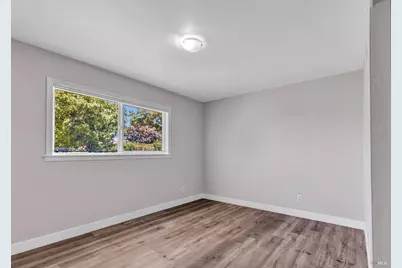 1740 Fisher Drive, Concord, CA 94520 - Photo 37