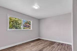1740 Fisher Dr, Concord, CA 94520 - Photo 37